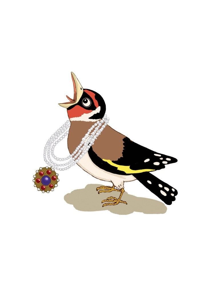 ASFOUR ET LE COLLIER DU SULTAN ASFOUR ET LE COLLIER DU SULTAN