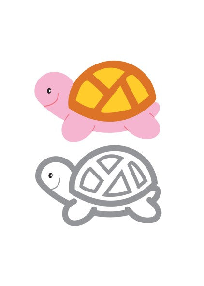 أنا أحب تلوين الطائرة + سنتين أنا أحب تلوين الطائرة + سنتين